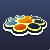 icon_phpmychat