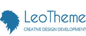 leotheme-logo-438x350 (1)
