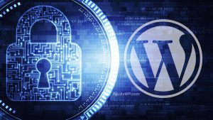 plugins-seguridad-wordpress