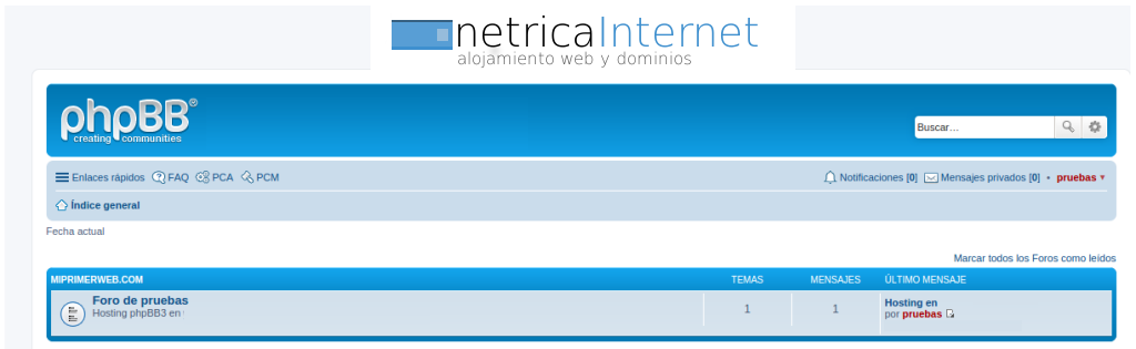01bb3-1024x315