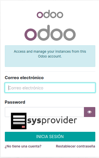 CRM