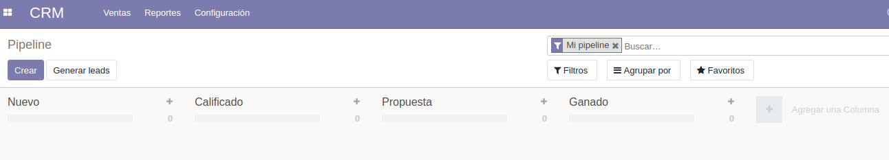 CRM