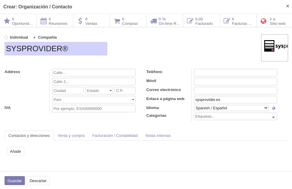 CRM