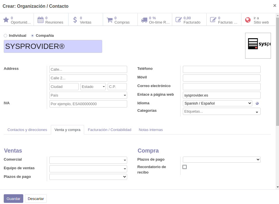 CRM