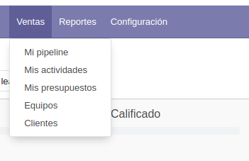 CRM