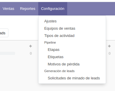 CRM