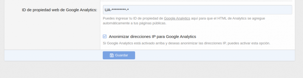 optimizar seo