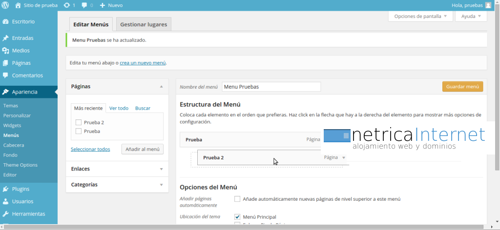 Hacer-sumpaginas1-1024x472