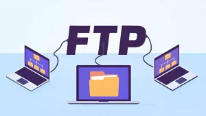 Mejores servidores FTP Gratis
