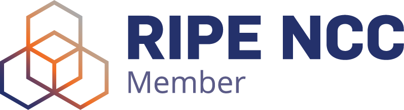 Miembros RIPE NCC