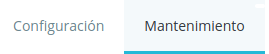 Cómo dar acceso a un usuario con la tienda en mantenimiento en PrestaShop