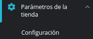 Cómo dar acceso a un usuario con la tienda en mantenimiento en PrestaShop