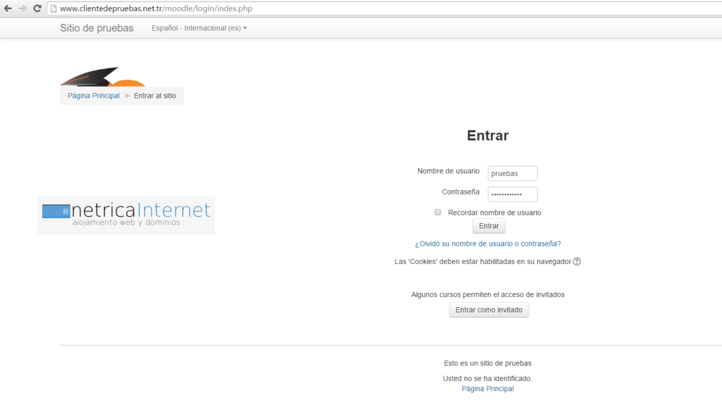 acceder-a-moodle-imagen1