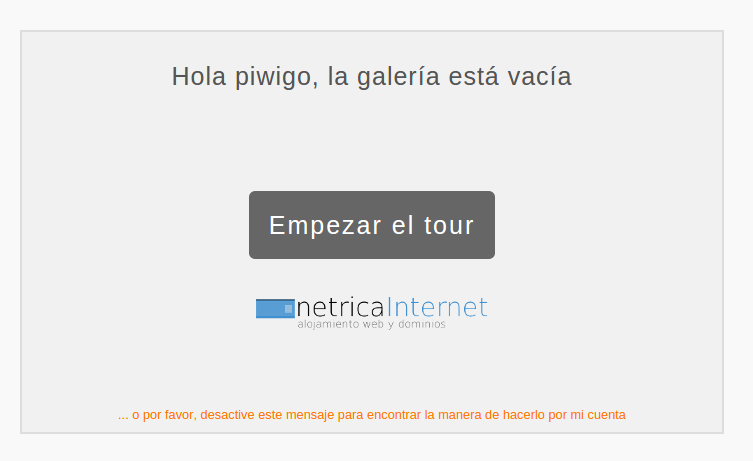 acceder