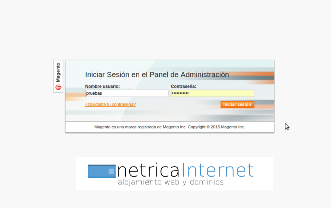 Pantallazo-127-1024x441