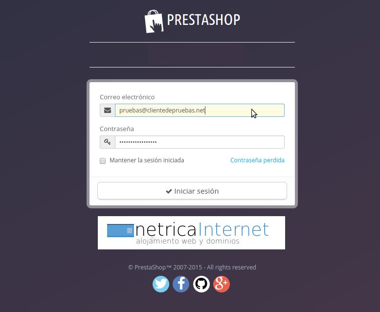 Pantallazo-3
