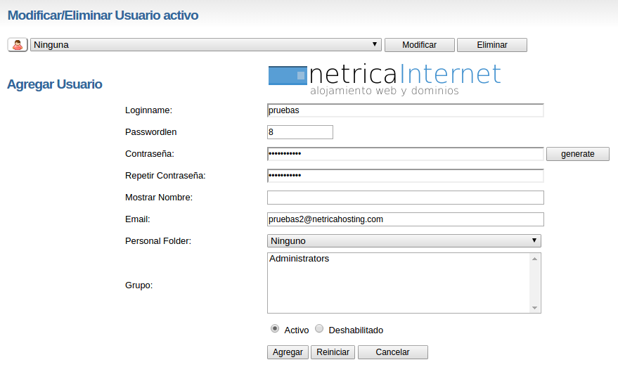 accesonuevousuario