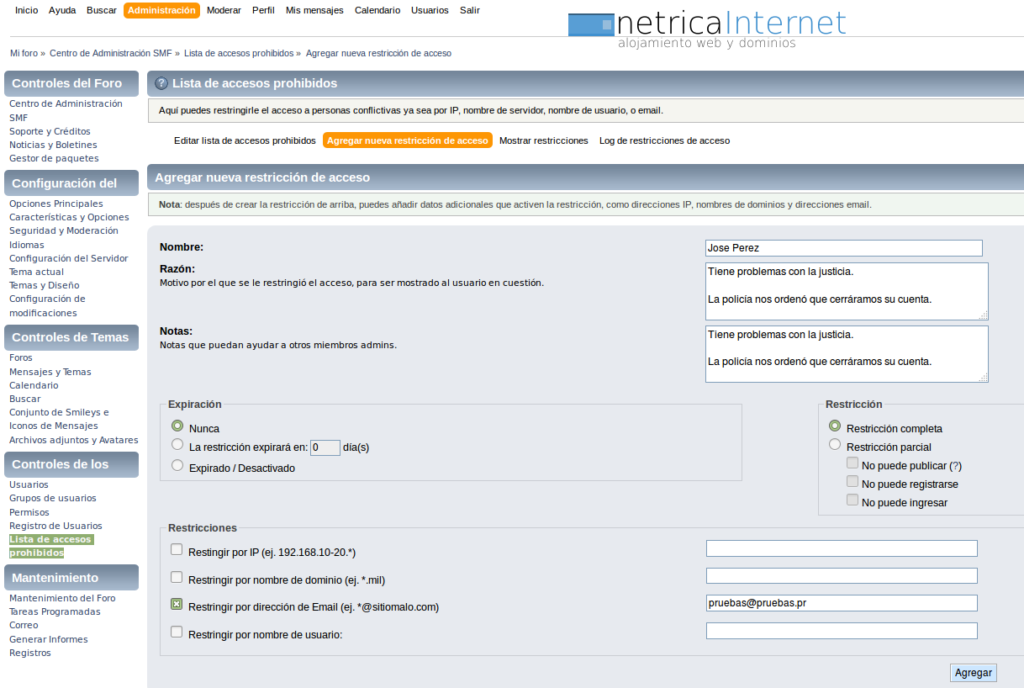 accesos-prohibidos-smf-imagen1