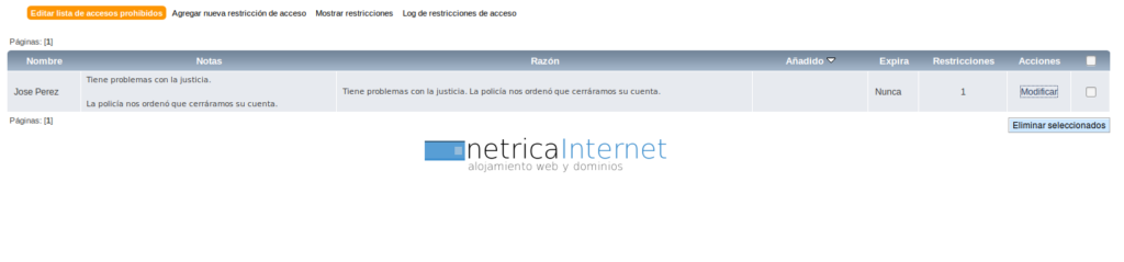 accesos-prohibidos-smf-imagen2