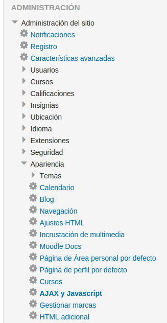 activarcache1