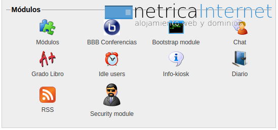 activarmodulos1