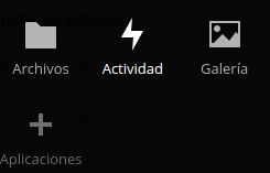 actividad1