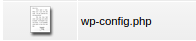 actualizacion-automatica-wordpress-imagen1
