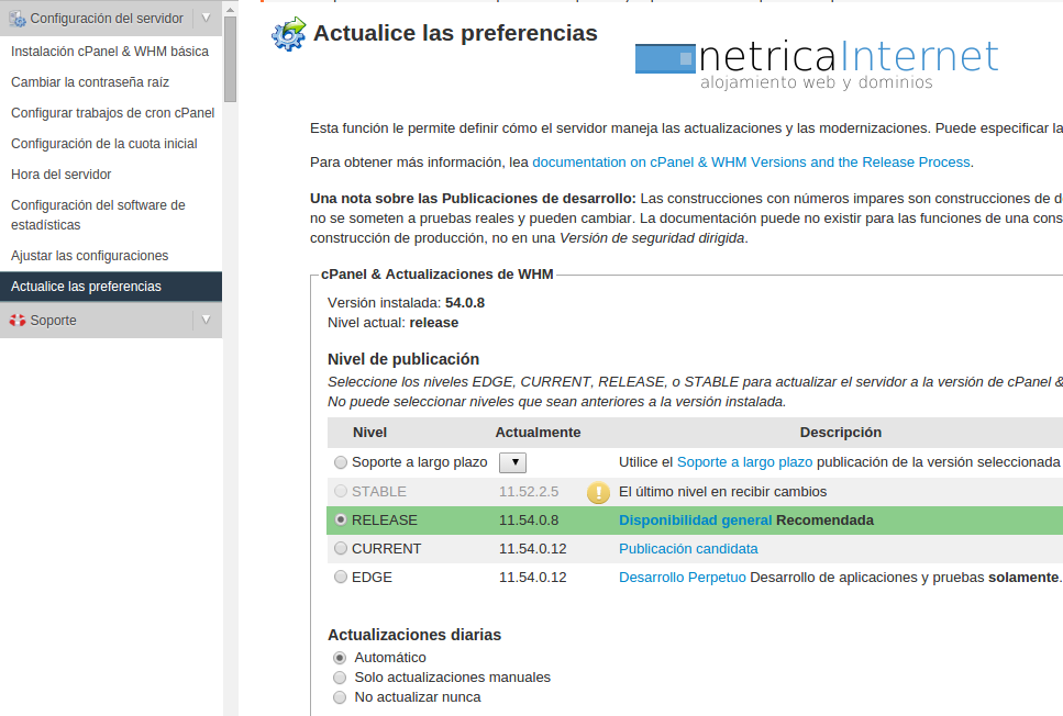 actualizaciunautomatica