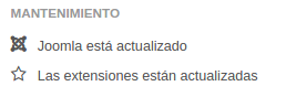 actualizadojoomla