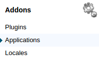 addons