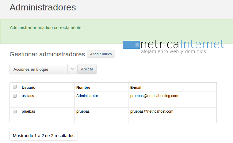 administradorejem
