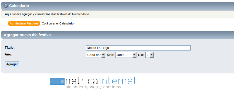 administrar-dias-festivos-calendario-imagen2