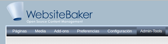 administrarmodulos
