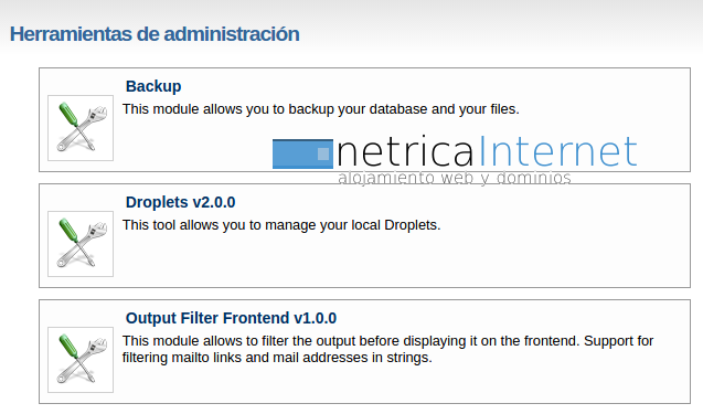 administrarmodulos1