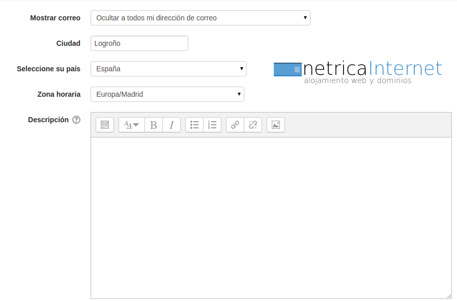 agregar-usuario-en-moodle-imagen2.1