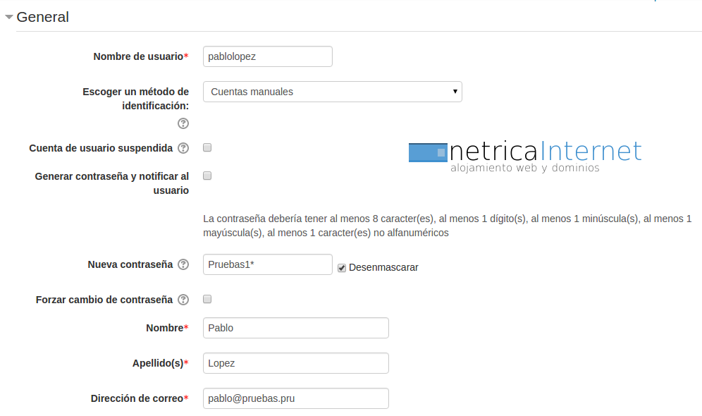 agregar-usuario-en-moodle-imagen2