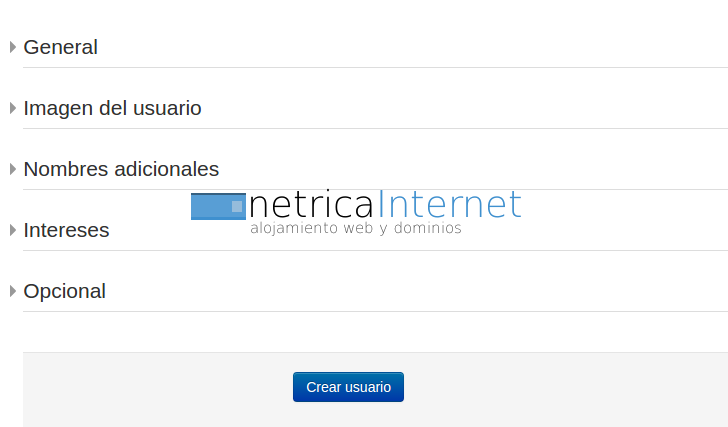agregar-usuario-en-moodle-imagen3