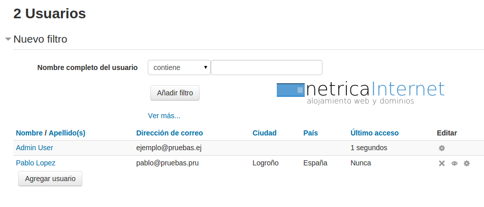 agregar-usuario-en-moodle-imagen4