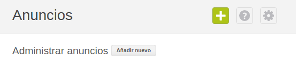 anuncio2