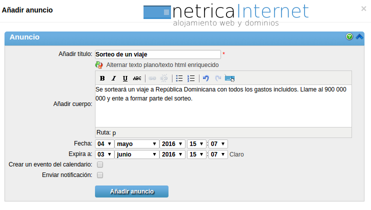 anuncio2