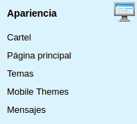 aparienciaprincipal