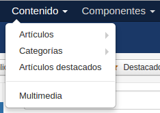 articulosdestacados