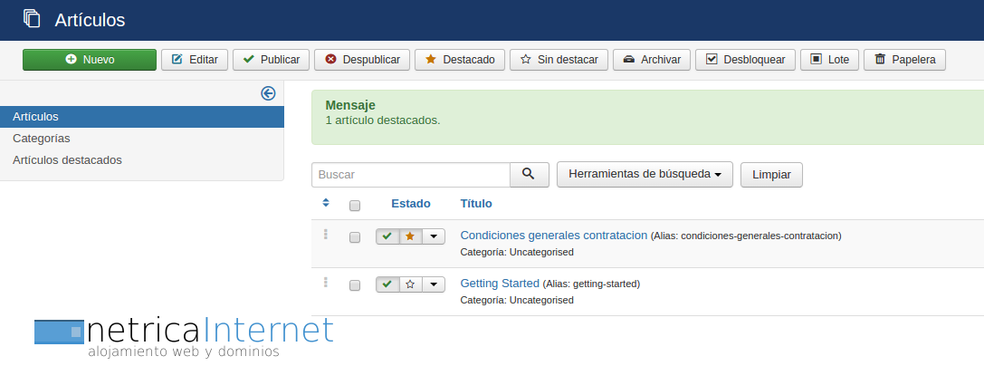 articulosdestacados1