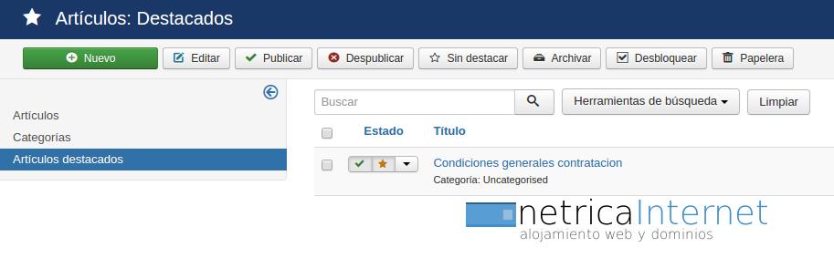articulosdestacados3
