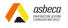 asbeca-logo