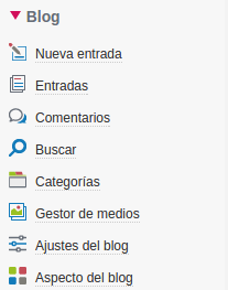 aspectoblogdotclear