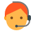 phone