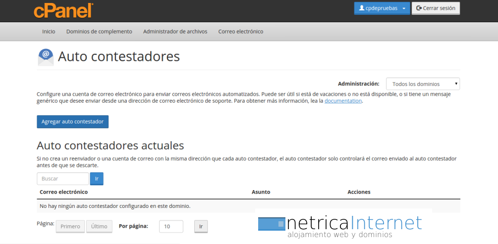 Pantallazo-381-1024x511