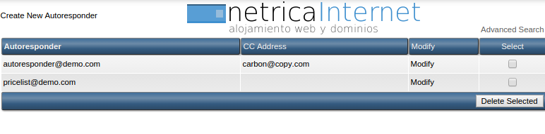 autorespuesta1-1-1