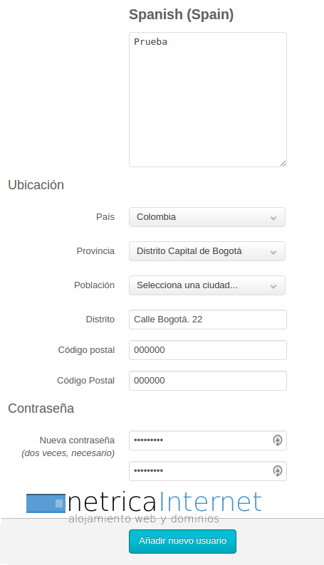 añadirusuario2